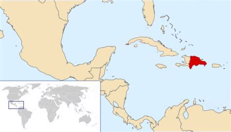 Image result for C Coding Samples