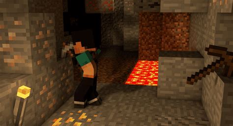 Image result for Minecraft Java Ore Map