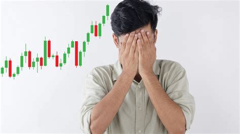 Trailing Stop Loss Explained 的图像结果
