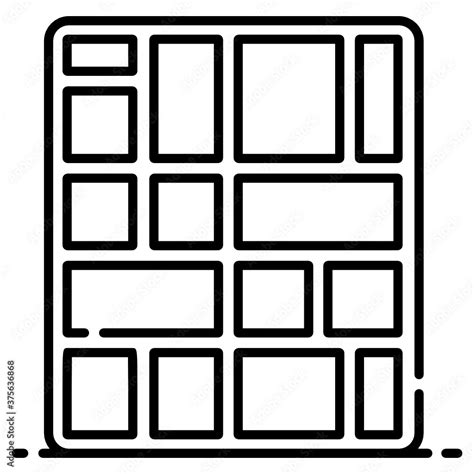 Image result for TreeMap Definition