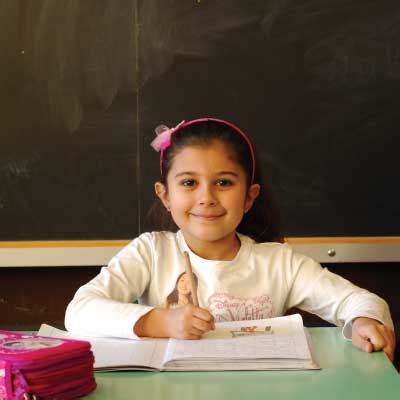 Top 50 Schools in South Delhi | EduConnectIn