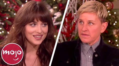 Interview Famous People 的图像结果