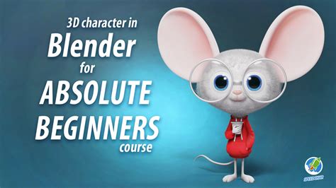 Image result for Blender 3D Character Animation Tutorials for Beginners
