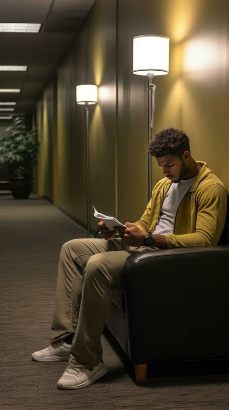 Study 的图像结果