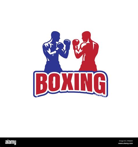 VIP Boxing Logo 的图像结果