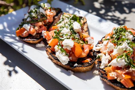 Floor 13 Rooftop Bar - Floor 13 Rooftop Bar