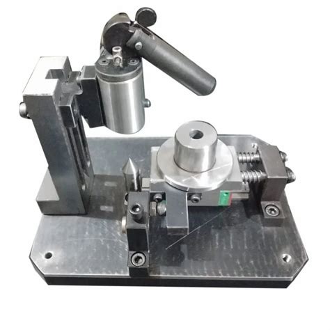 Mini CNC Mill Tutorial 的图像结果