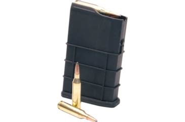 Howa ATIM10R223RE 223 Rem/204 Ruger 10 Round Black Finish