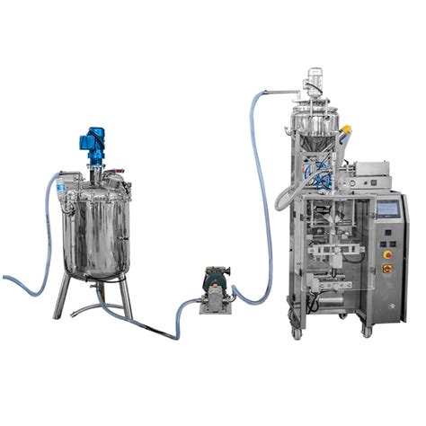 Image result for Sling Bag Packing Machine