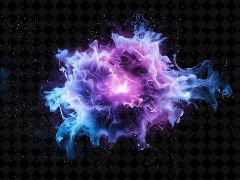 Image result for Singularity Explosion