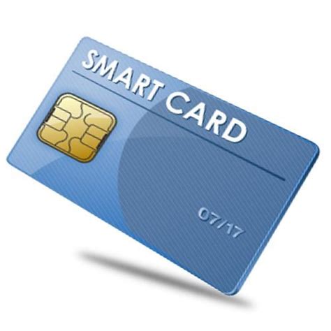 Image result for Microsoft Smart Card