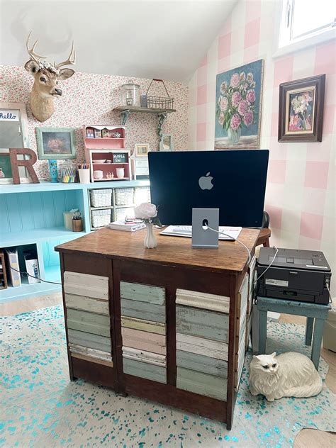 Home Office Ideas For Small Space 28 Home Office Ideas To Transform