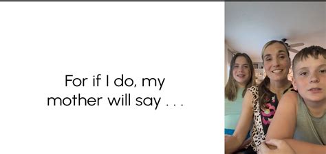 Down by the Bay: A 10-Minute Rhyming Game for Kids