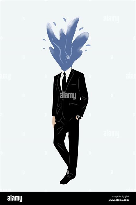 Image result for Marshans Head Exploding