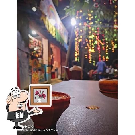 Rainbow Tea Bar ( Subho ), Berhampore - Restaurant menu, prices and reviews