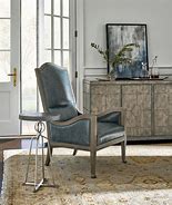 Image result for Fine Furniture Design