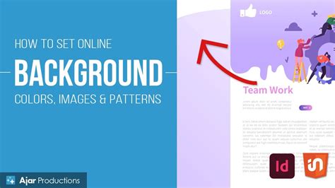 Image result for InDesign Backround