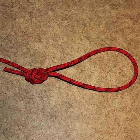 Image result for Over Hand Loop