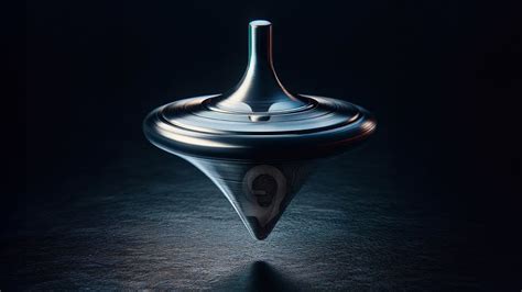 Image result for Gyroscope Technology