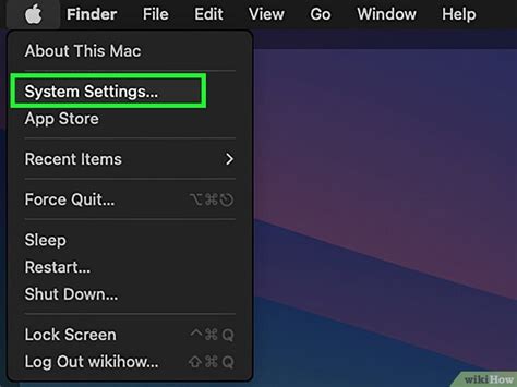 Image result for How to Disable Internet for Specific Program