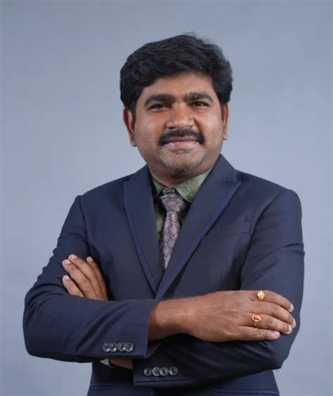 Department of Computer Science Engineering | Aditya University