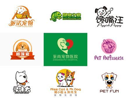 宠物食品商标属于哪一类-宠物食品商标注册-宠物食品商标转让