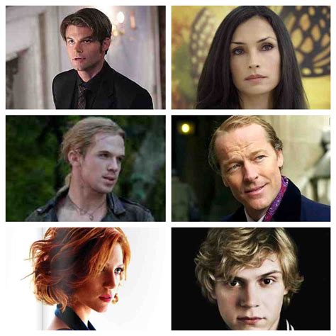 jennifer armentrout books covenant series - Ahmad Bolden