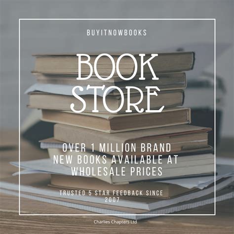 Soulmate 2 + estuche: pack especial - Spanish Language Paperback NEW ...