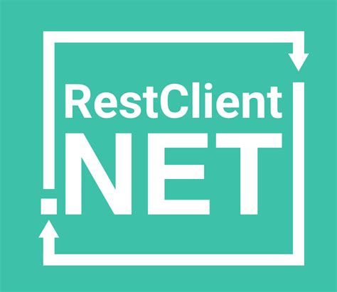 Image result for Visual Studio RESTClient Logo