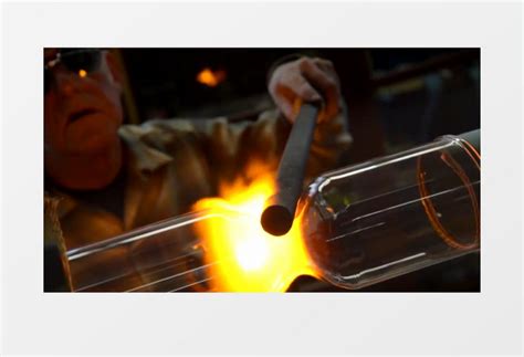 玻璃钢制品玻璃钢模具成型从原模制作到模具成型的工艺流程过程_腾讯视频