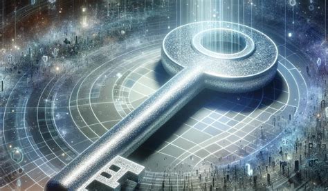 Image result for Key Python Tips