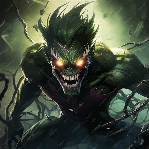 Image result for Alien Illustration