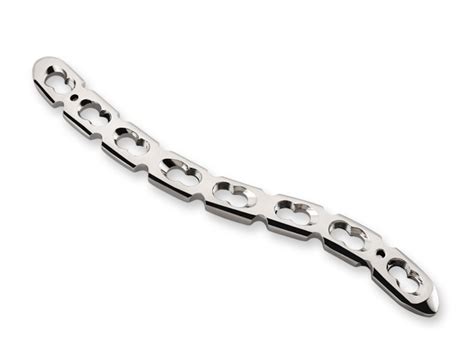 Welcome to Arthron website!