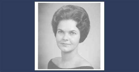 Obituary | Margie Atkinson Noblin | Sossamon Funeral Home