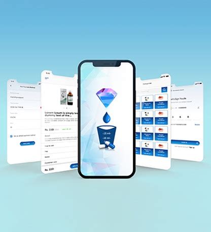 Alpine Technologies - Best Website Design Agency