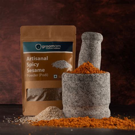 Podis – PROTOVILLAGE LIVELIHOOD SYSTEMS PVT LTD