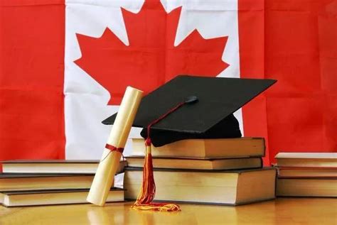 加拿大研究生留学申请奖学金条件_加拿大留学动态-柳橙网