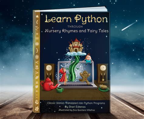 Image result for Python Gravity Simulation