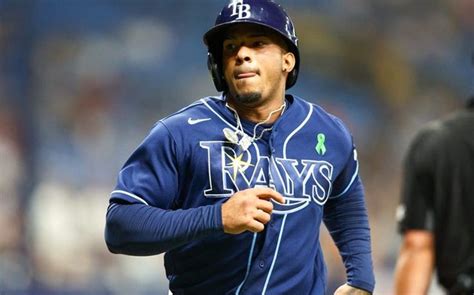 What Is Eric Barone Net Worth? Stardew Valley's Creator Revealed