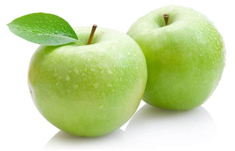 Green Apple Free Photo Download | FreeImages
