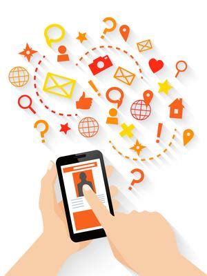 Digital Hand Vector 的图像结果