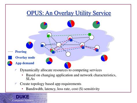 Image result for Utility Computing in One Image Process
