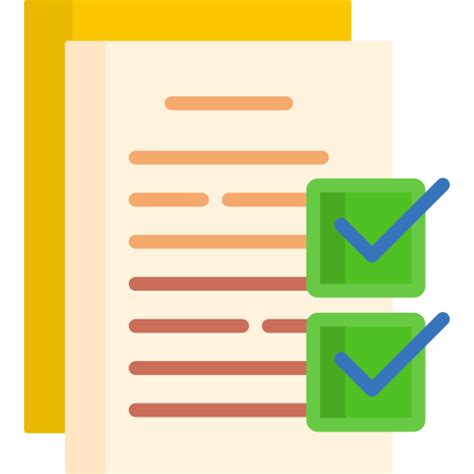 Image result for Computer Basic Knowledge Image High Graphics