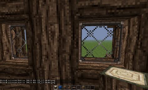 Minecraft Watchtower Map 的图像结果