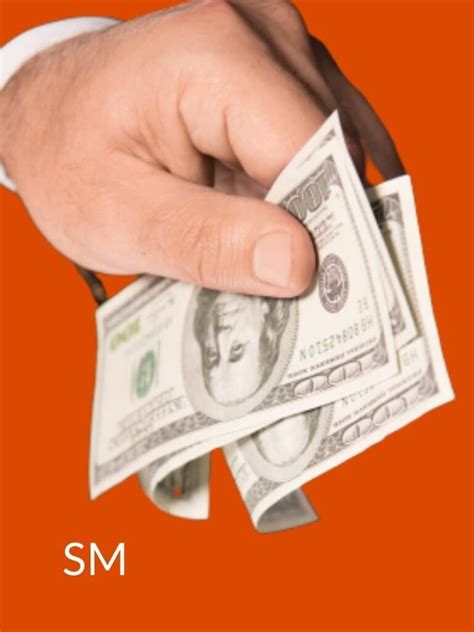 Image result for Fast Money Making Method