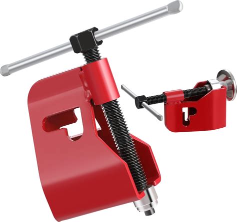 Image result for Compression Sleeve Removal Tool