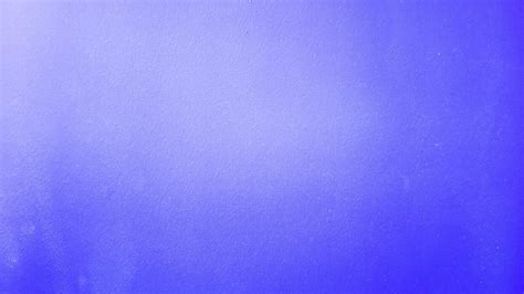 Blue Solid Color 的图像结果