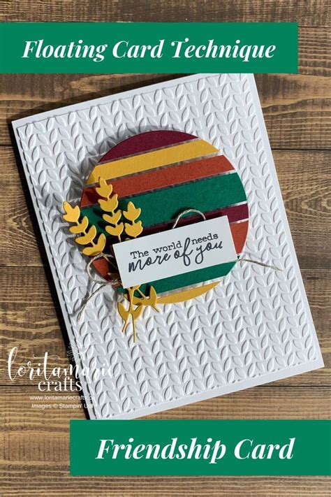 Floating Card Trick Tutorial 的图像结果