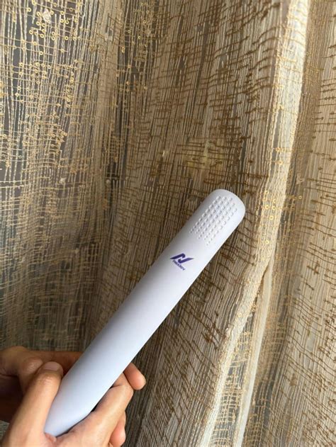 Best Professional Hair Straightener | HS-02 | Nexlev Store