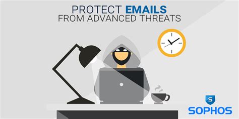 Trace Network & Engineering Pvt Ltd